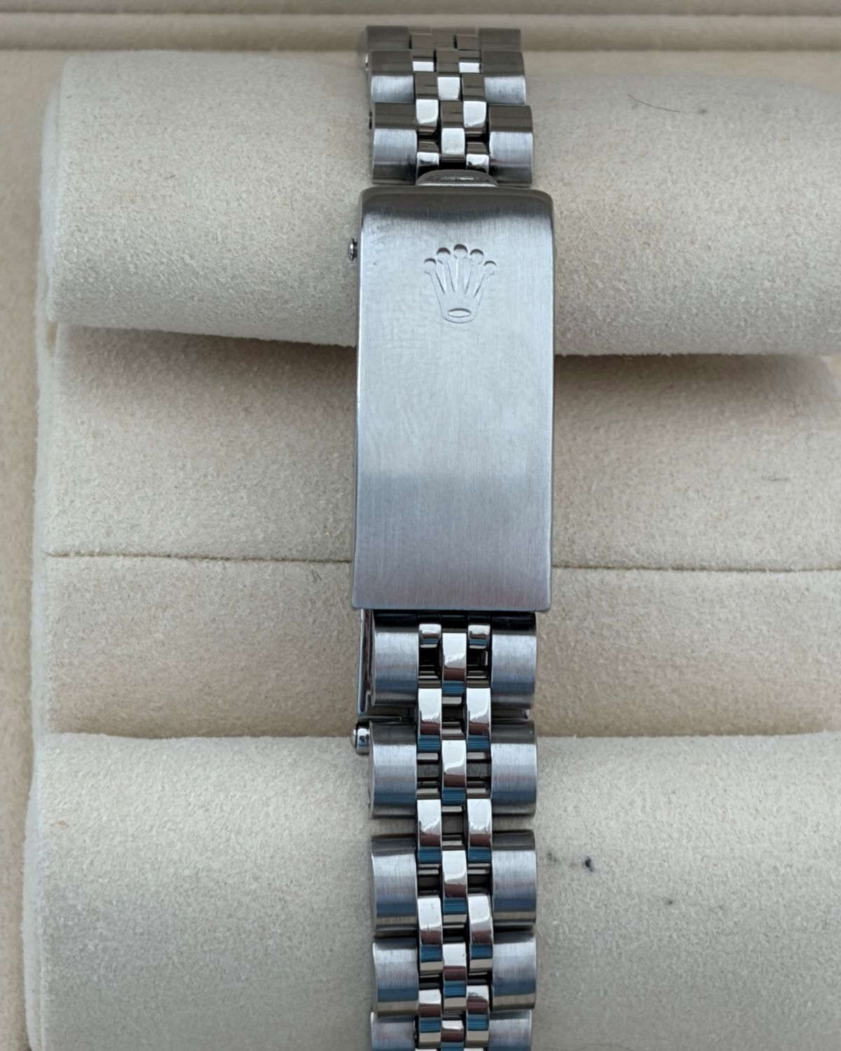 Rolex 69174