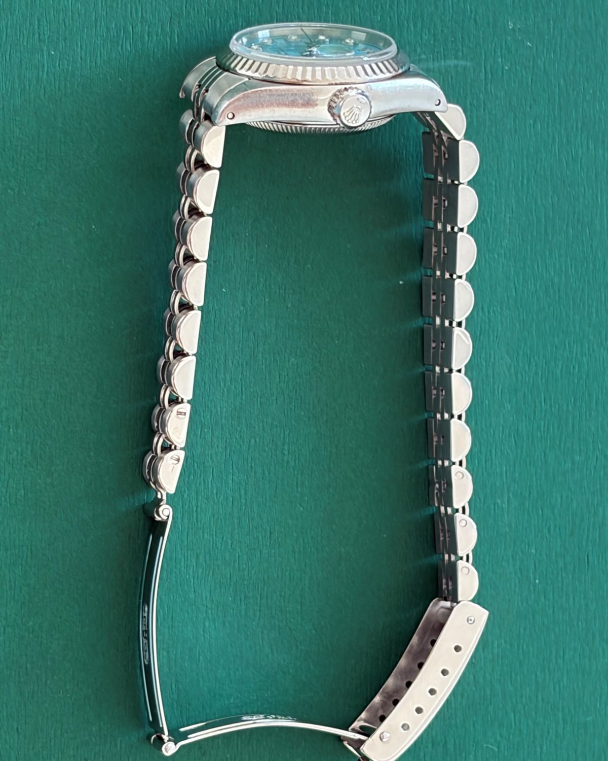 Rolex 69174
