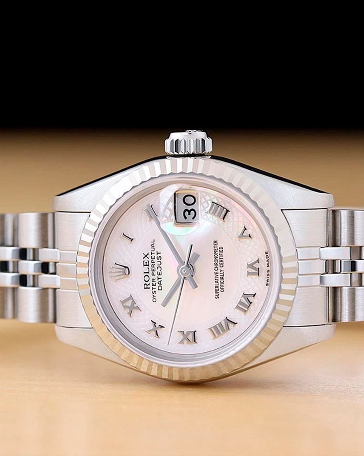 Rolex 69174