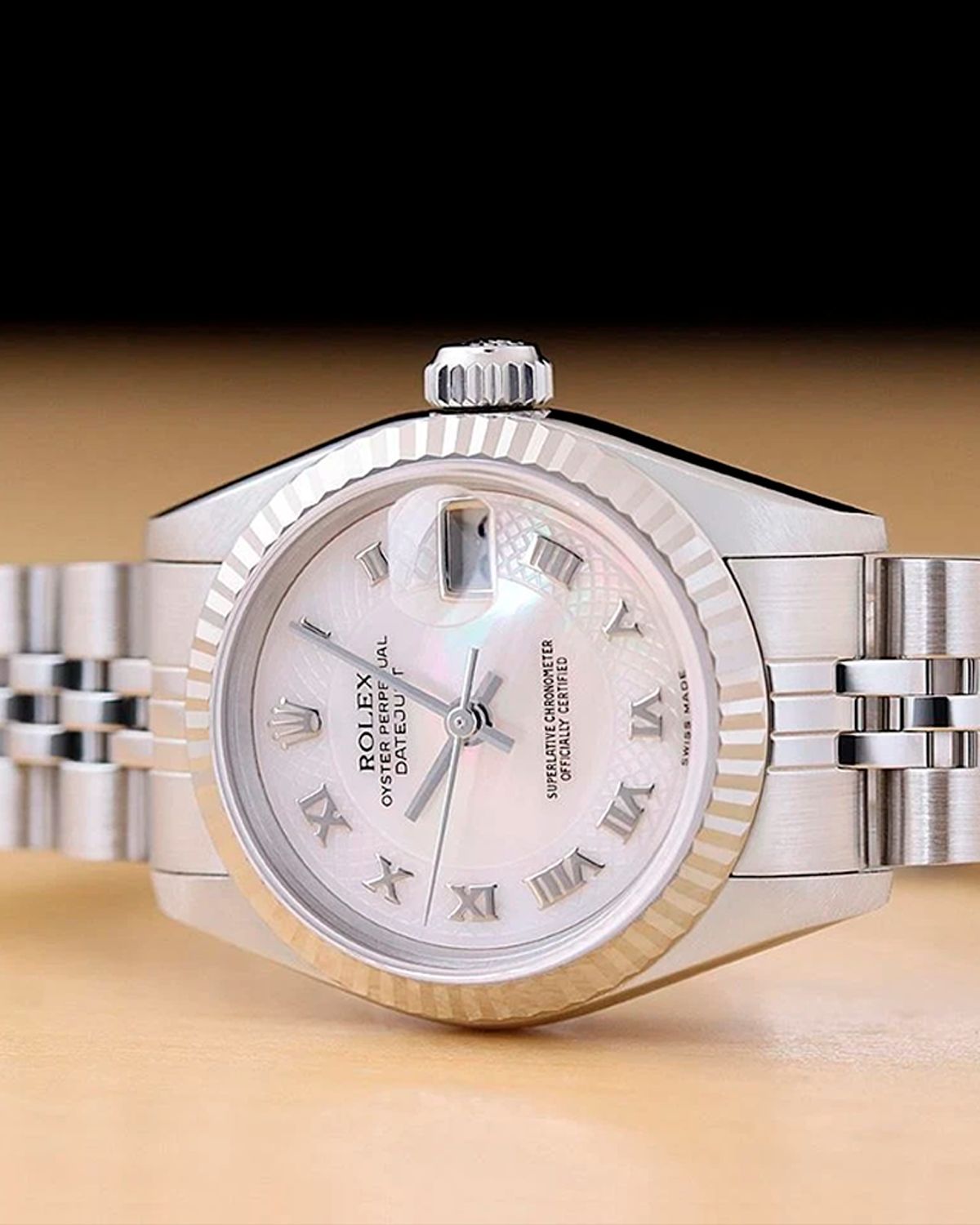 Rolex 69174