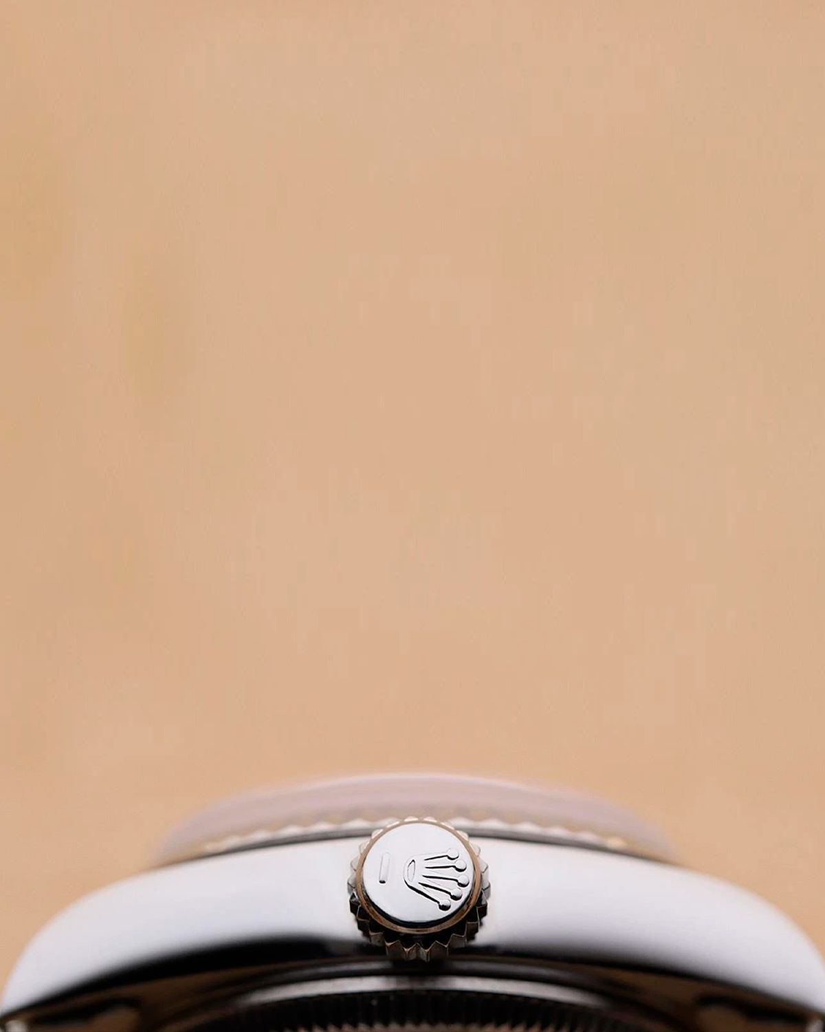 Rolex 69174