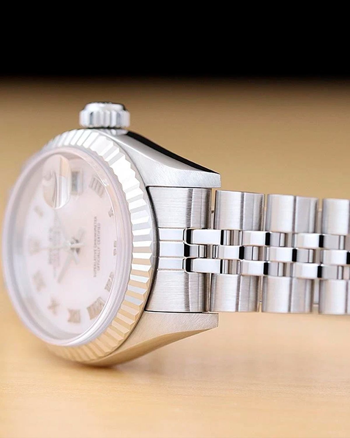 Rolex 69174