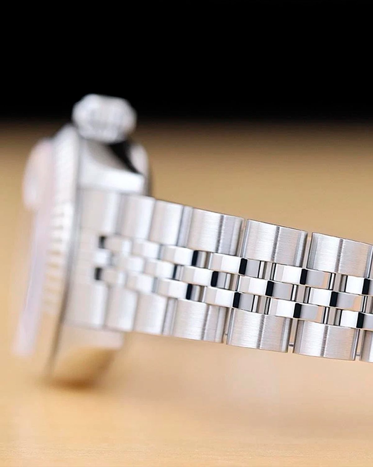 Rolex 69174