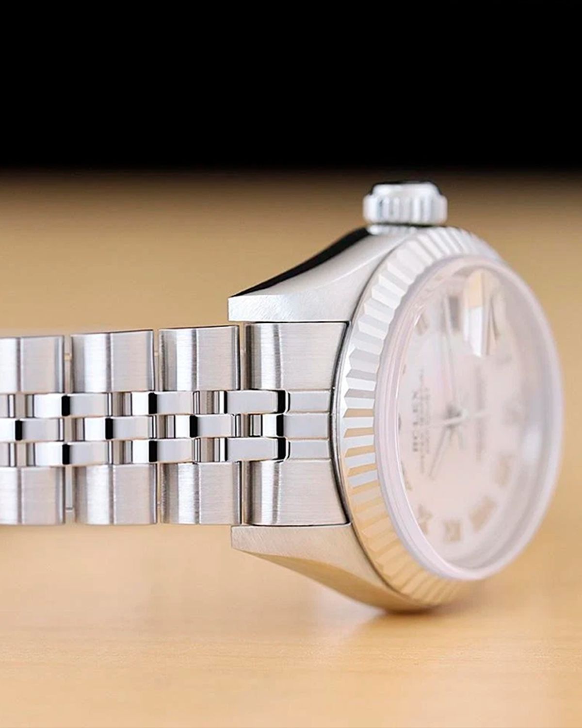Rolex 69174