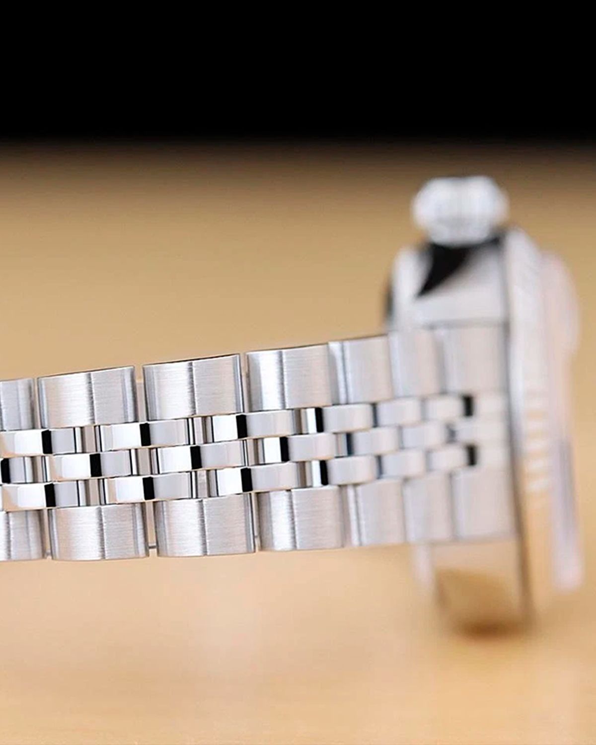 Rolex 69174