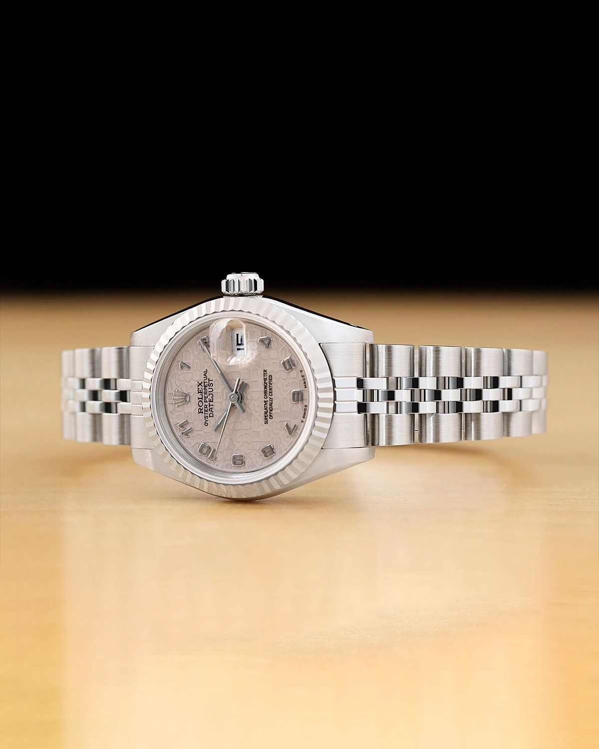 Rolex 69174