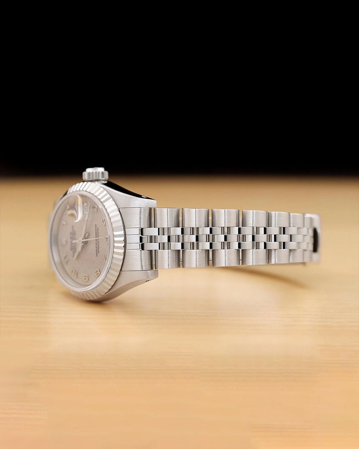 Rolex 69174