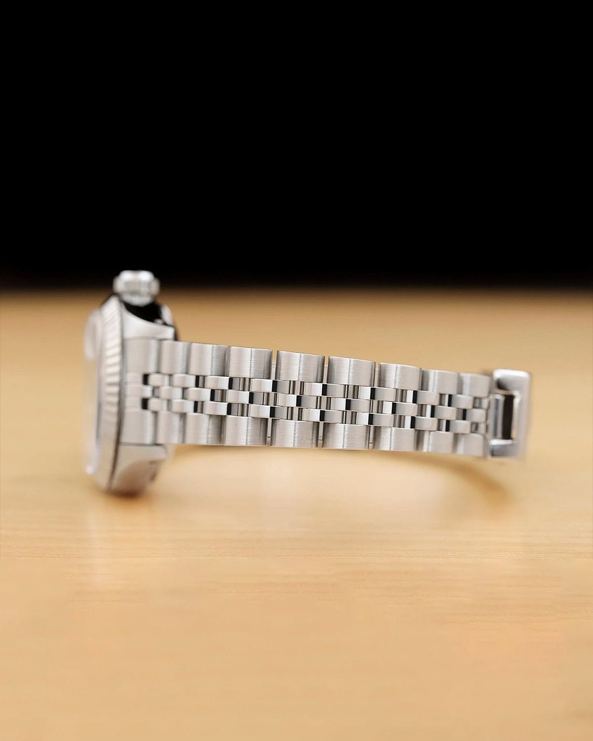 Rolex 69174