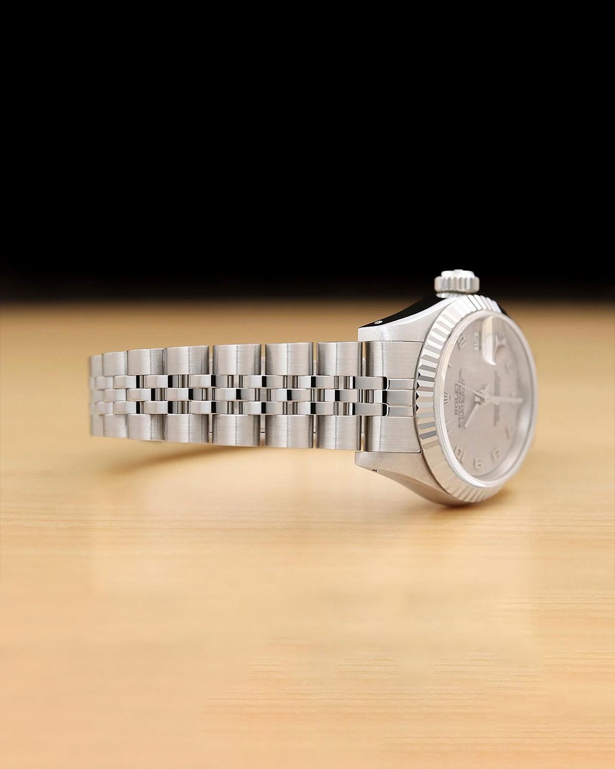 Rolex 69174