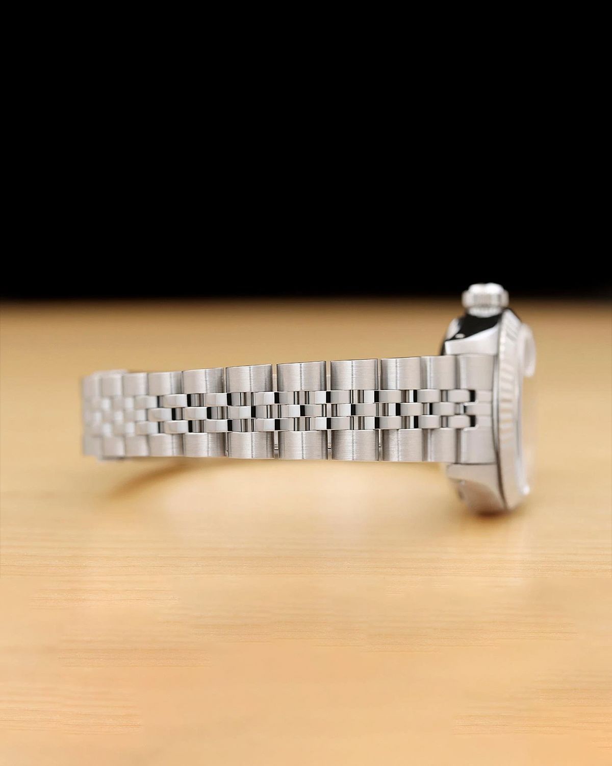 Rolex 69174