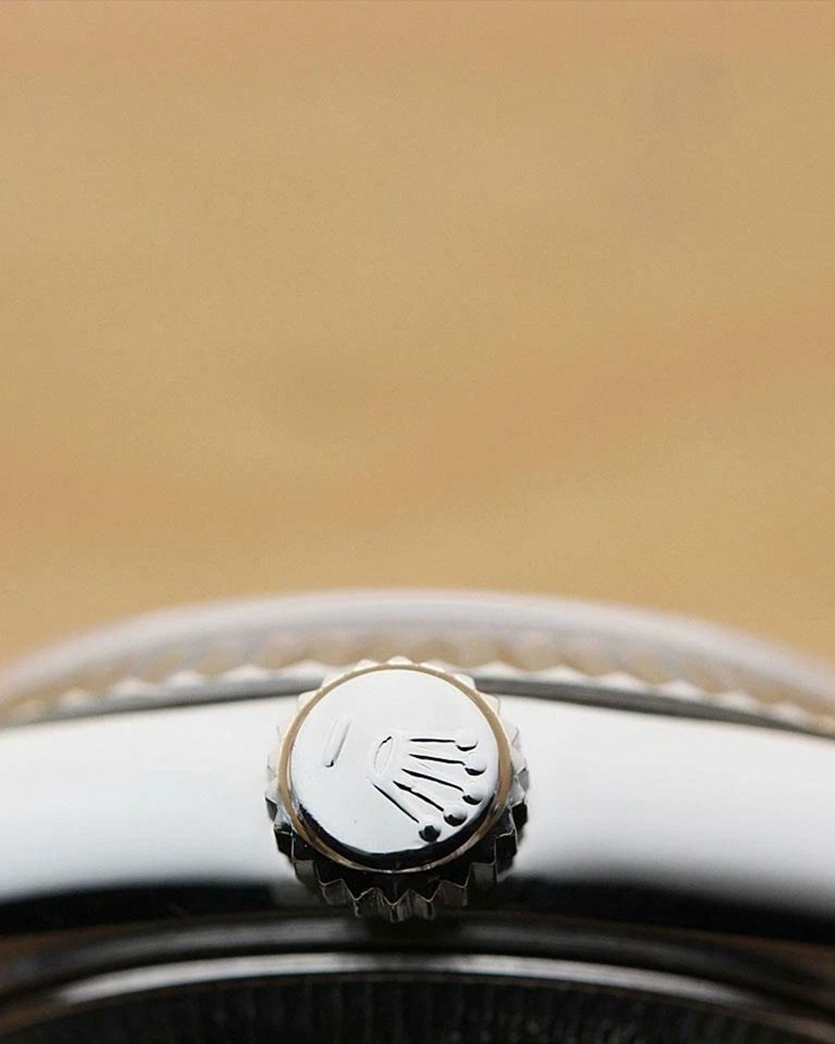Rolex 69174