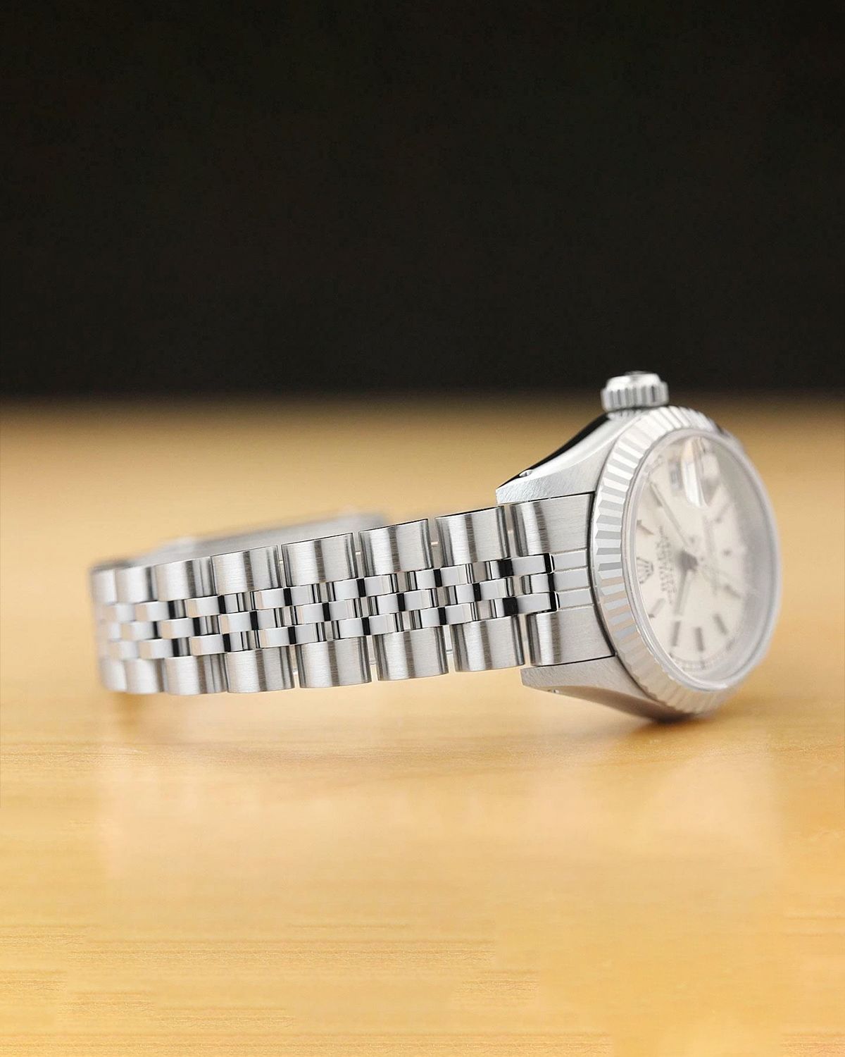 Rolex 69174