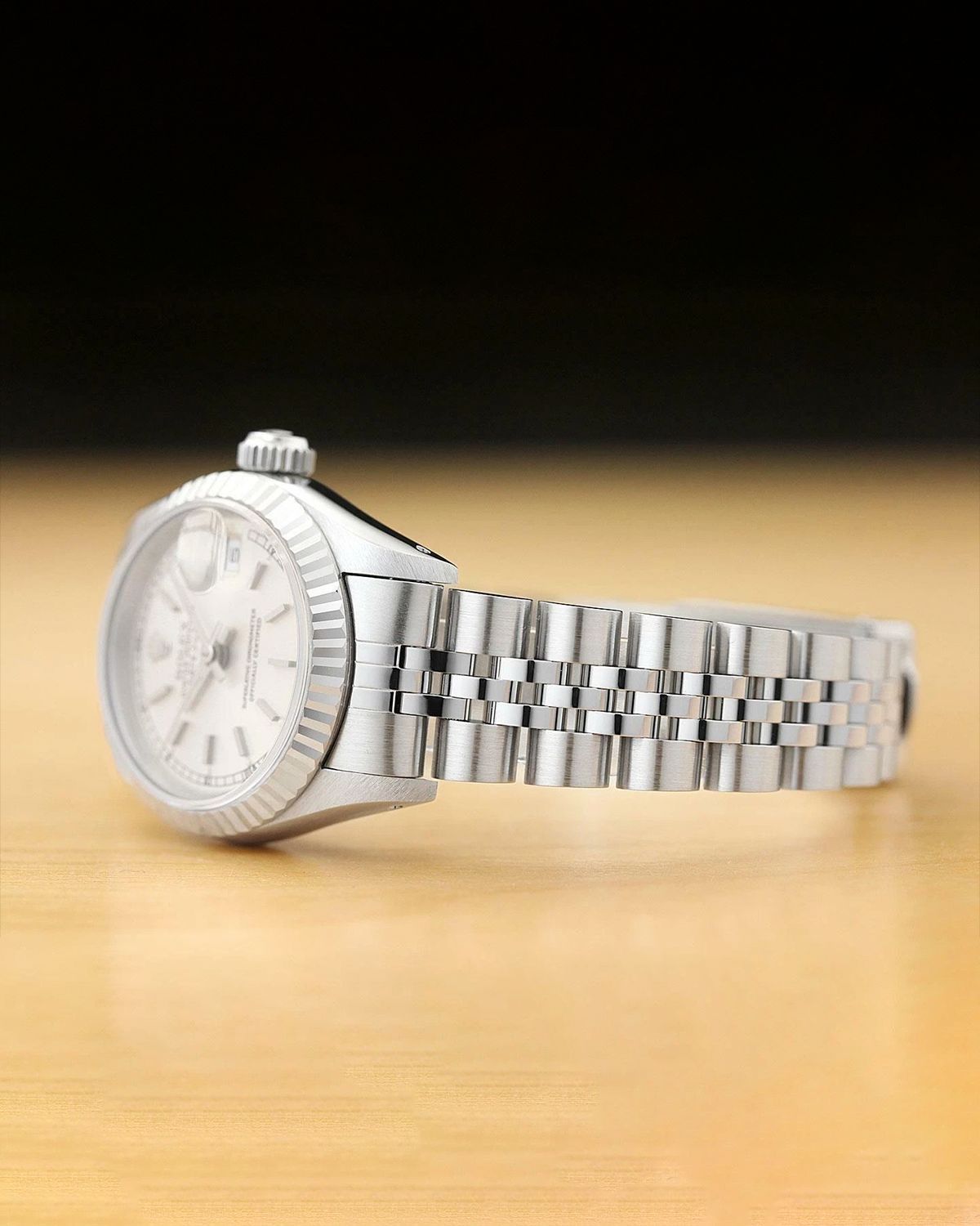 Rolex 69174