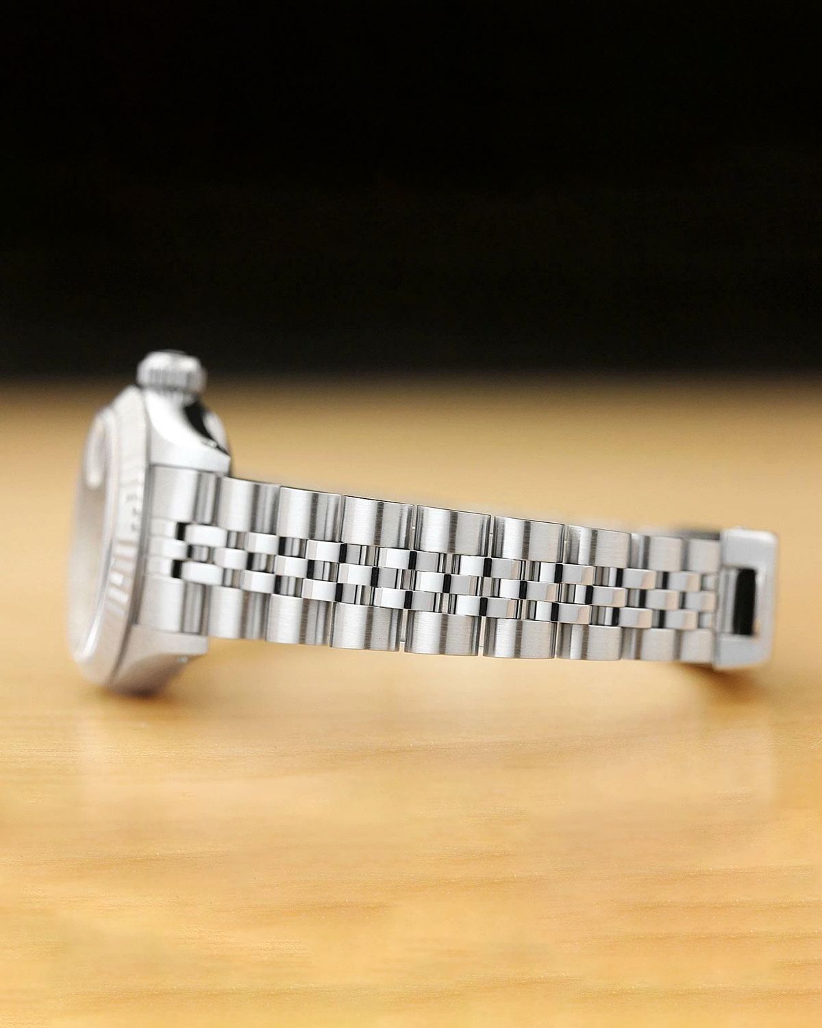 Rolex 69174