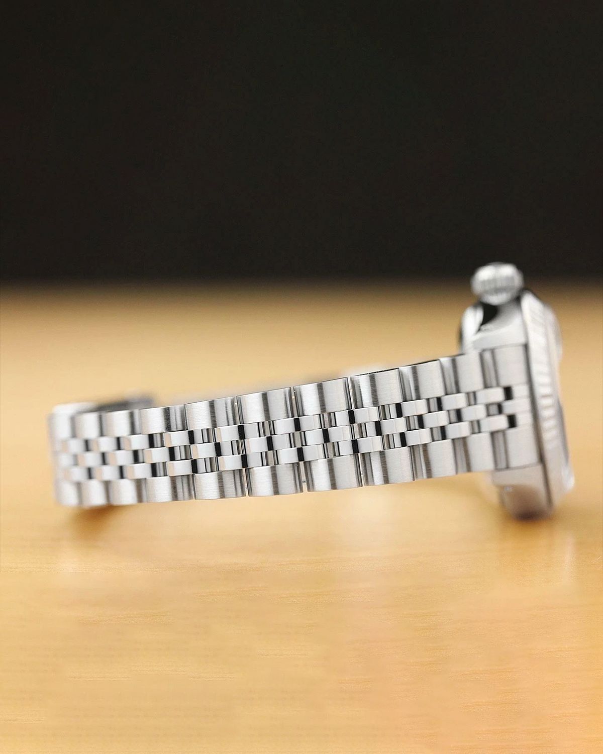 Rolex 69174