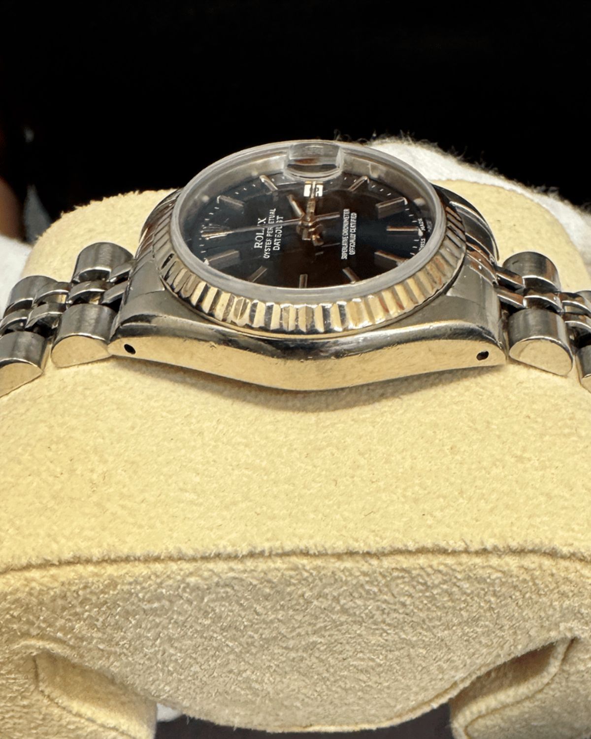 Rolex 69174