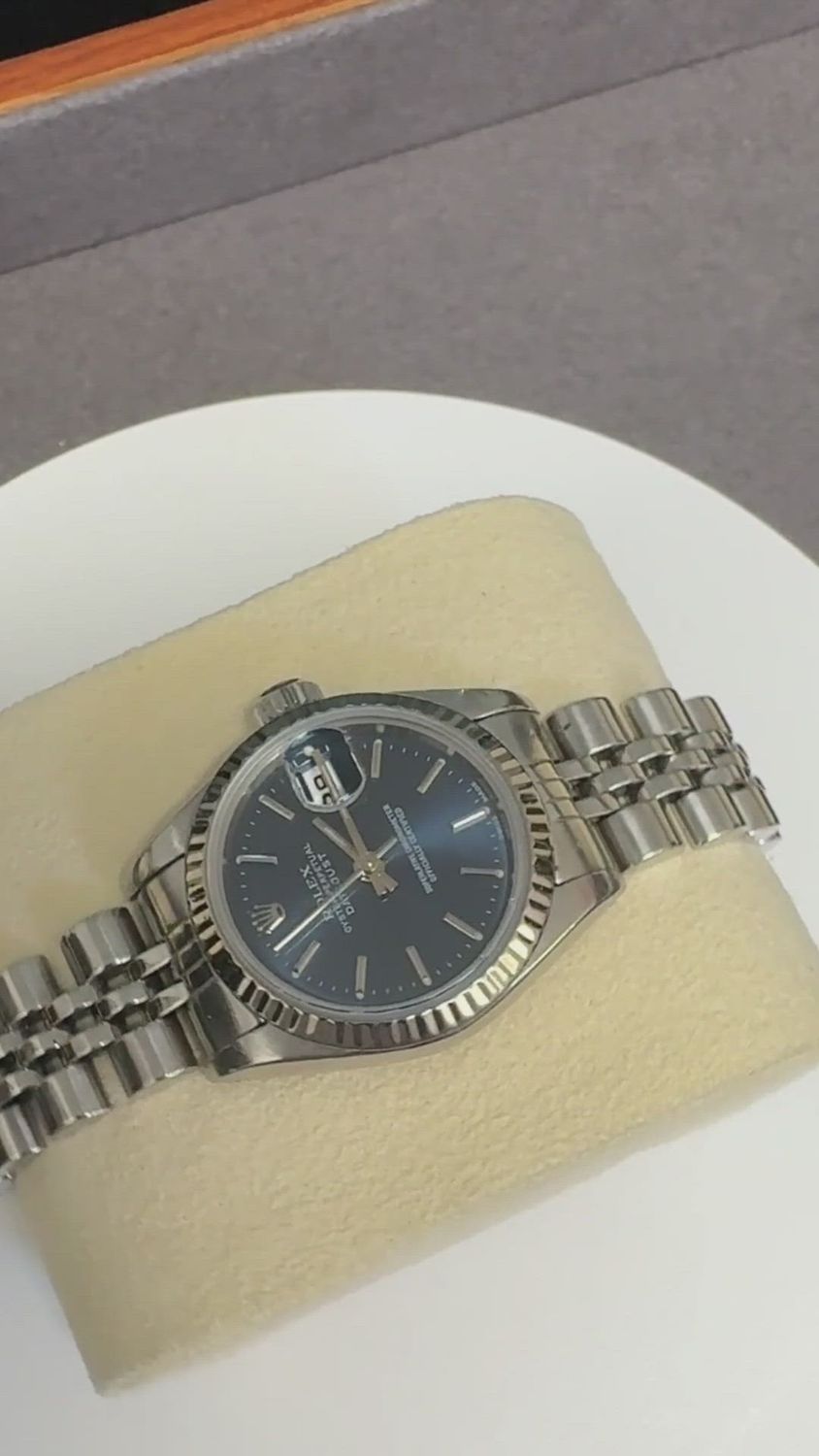 Rolex 69174