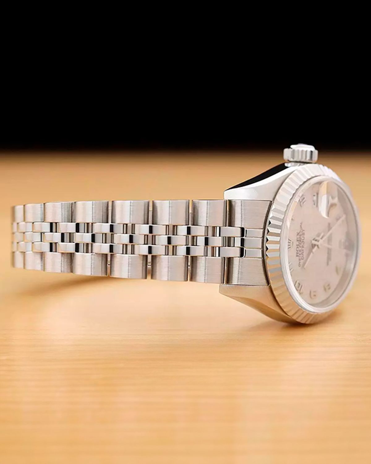 Rolex 69174