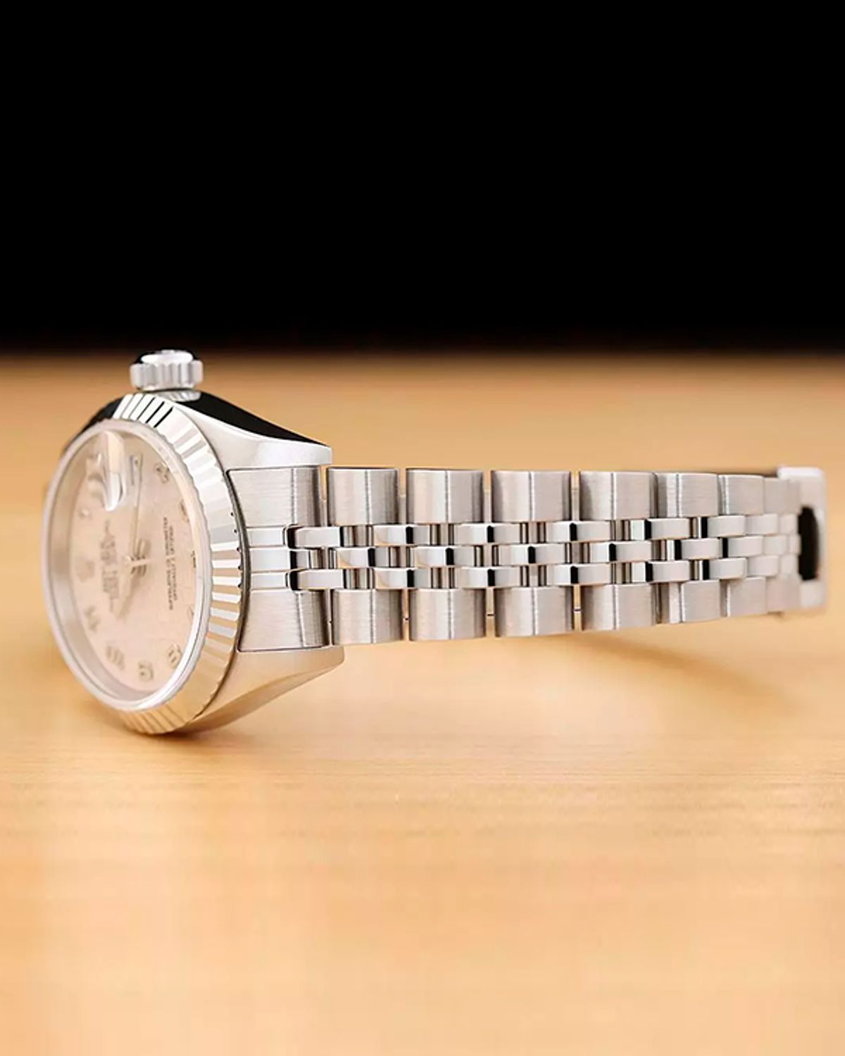 Rolex 69174