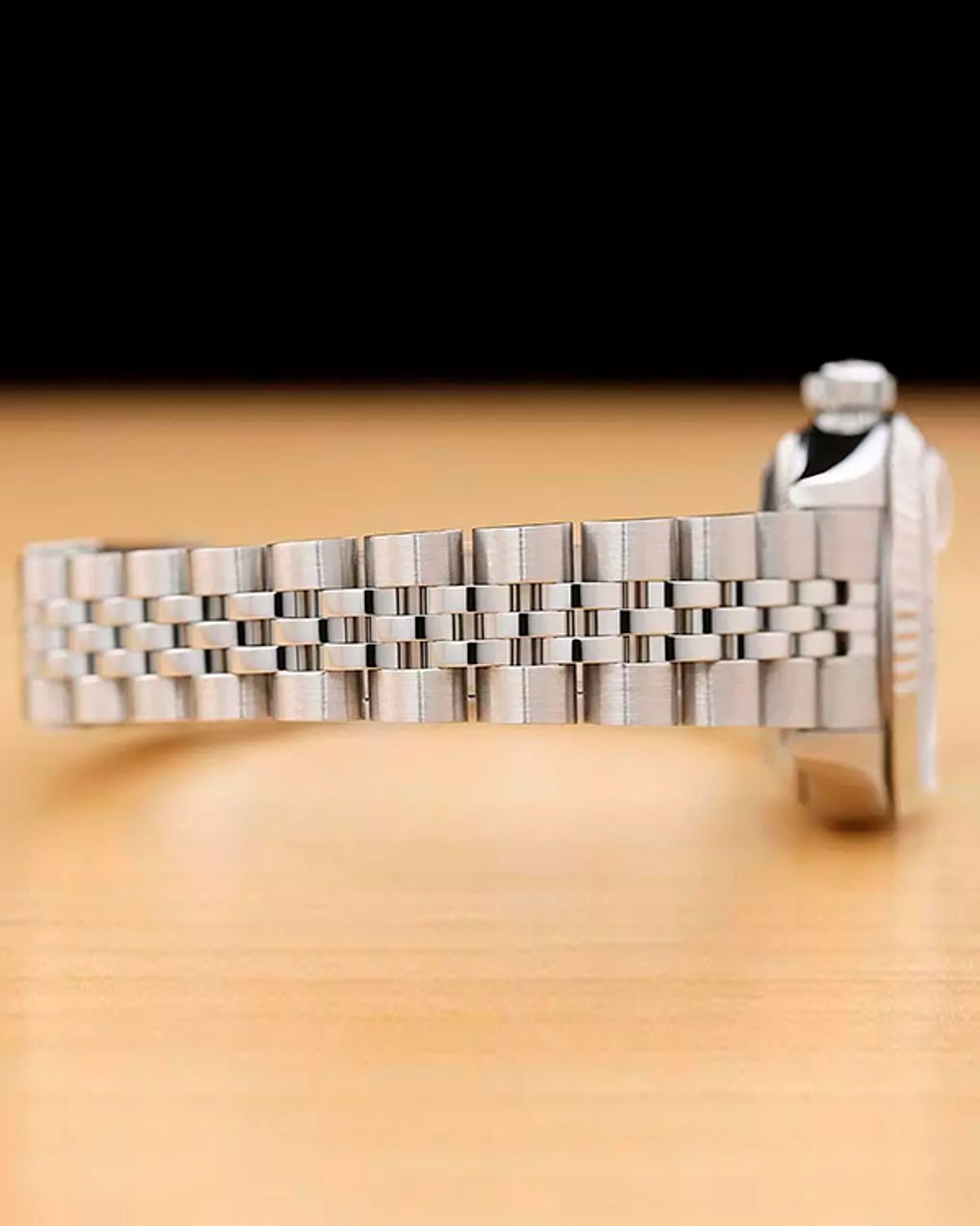 Rolex 69174