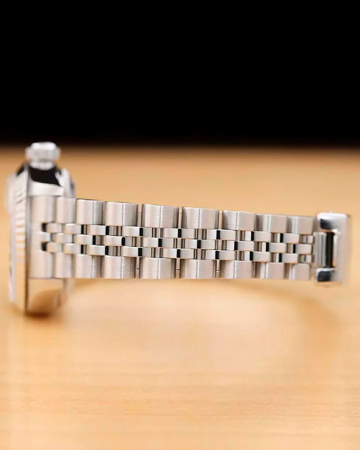 Rolex 69174