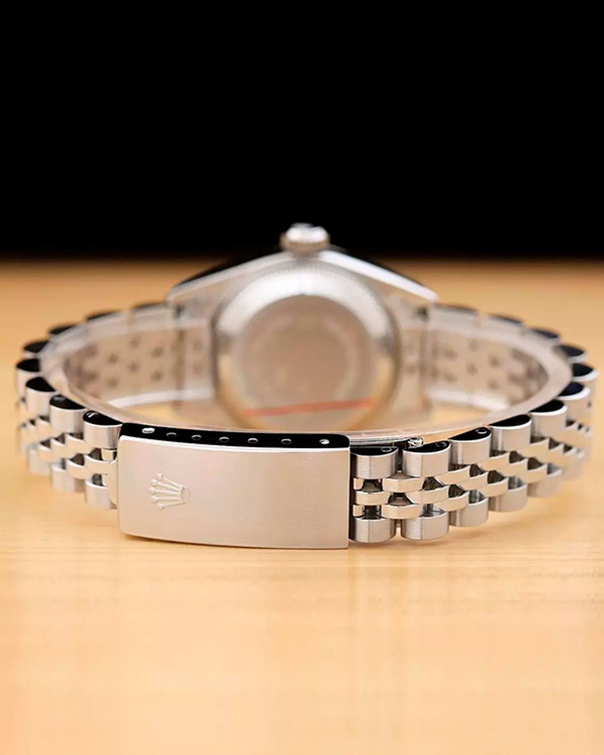 Rolex 69174