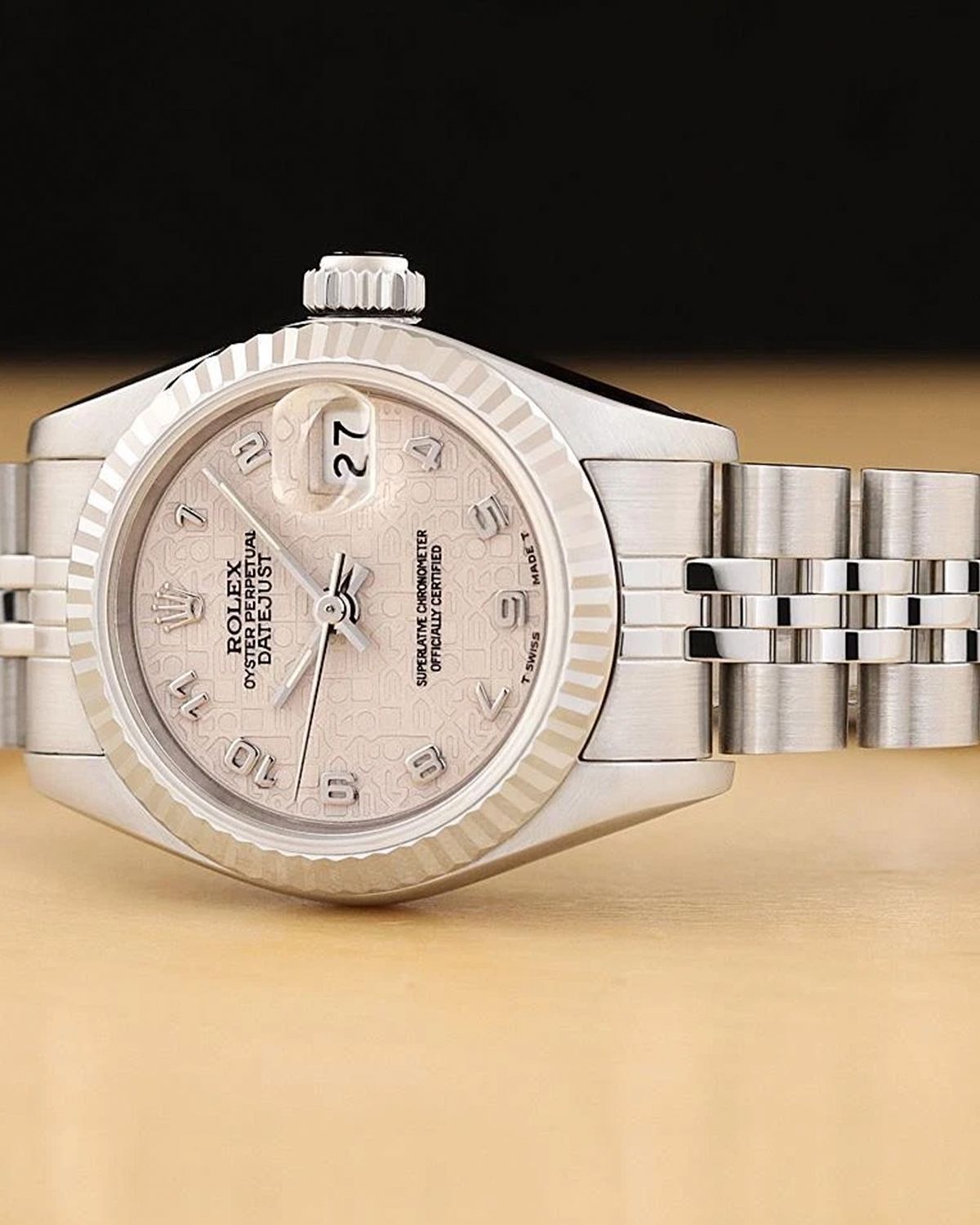Rolex 69174