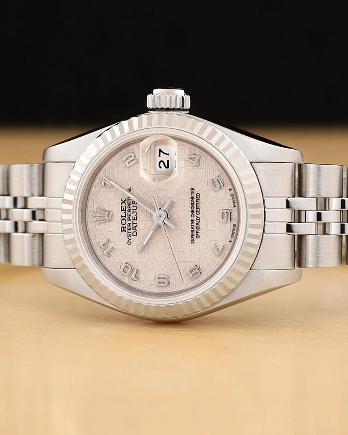 Rolex 69174