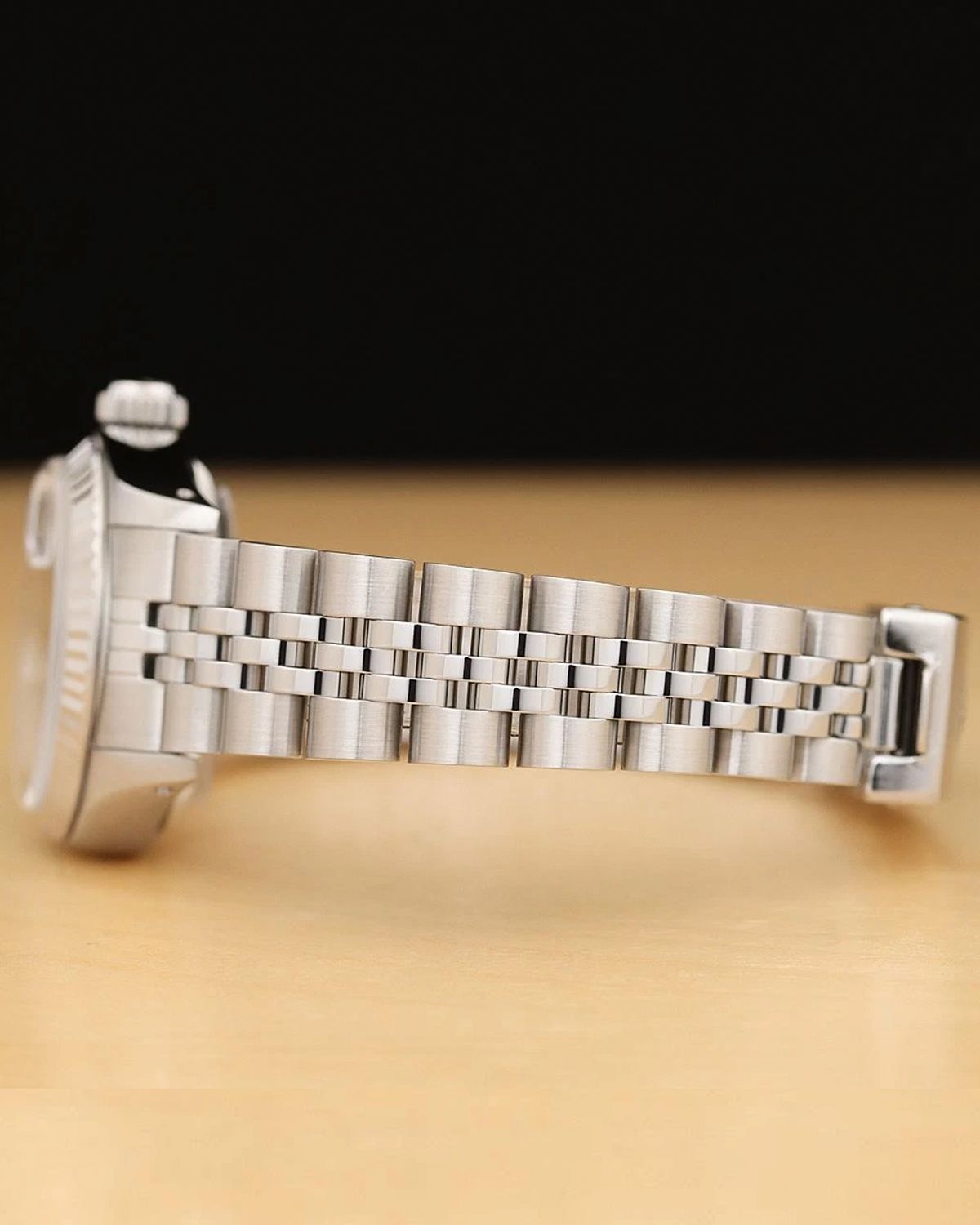 Rolex 69174