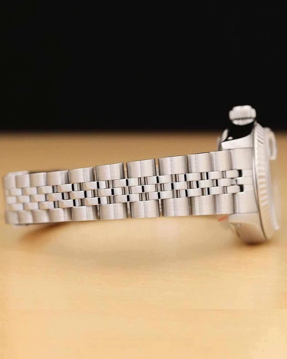 Rolex 69174