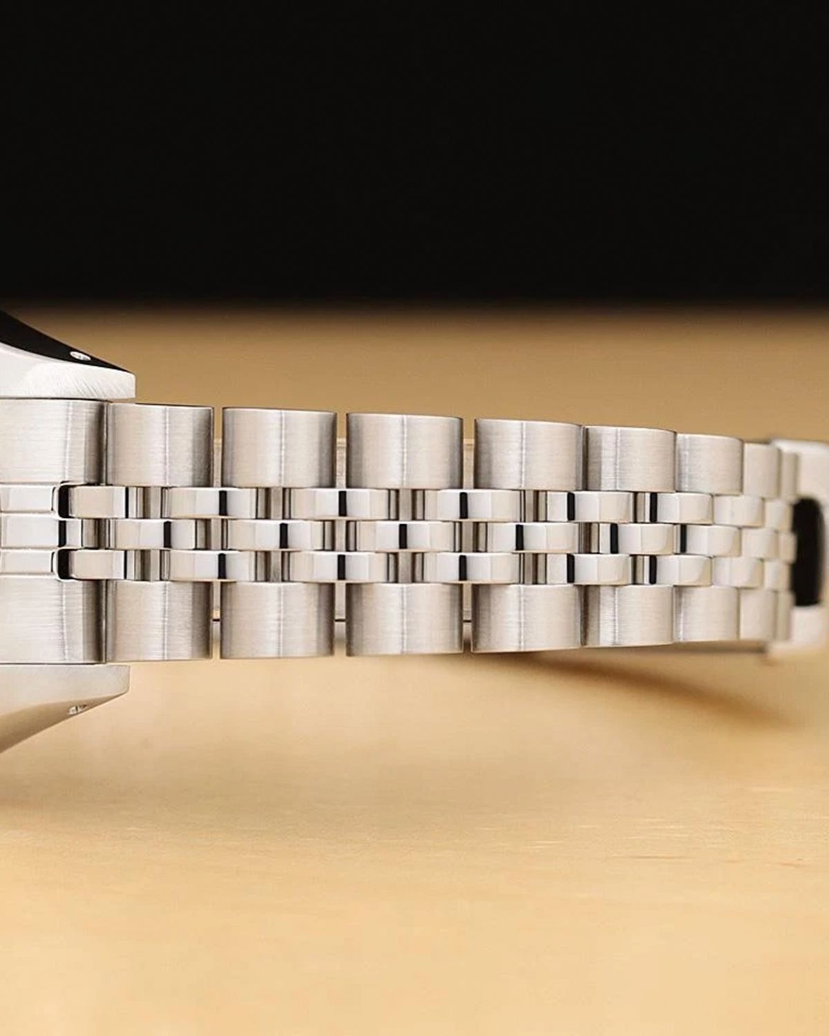 Rolex 69174