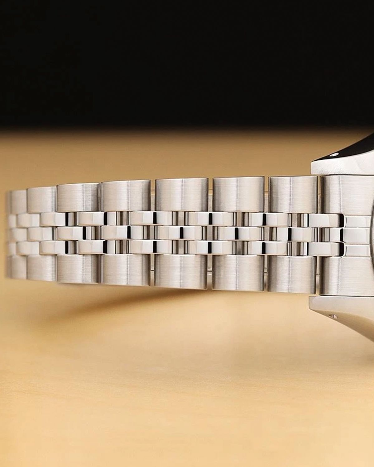 Rolex 69174