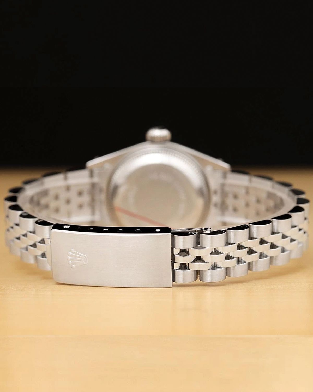 Rolex 69174