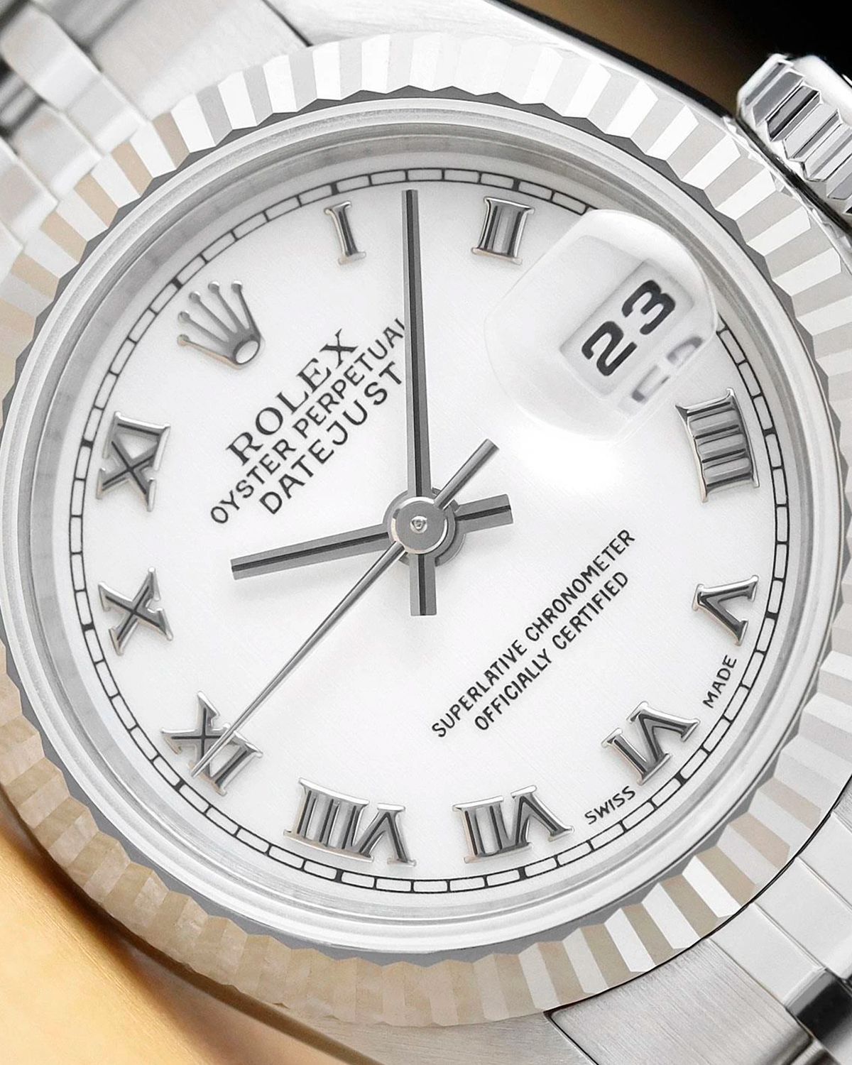 Rolex 69174