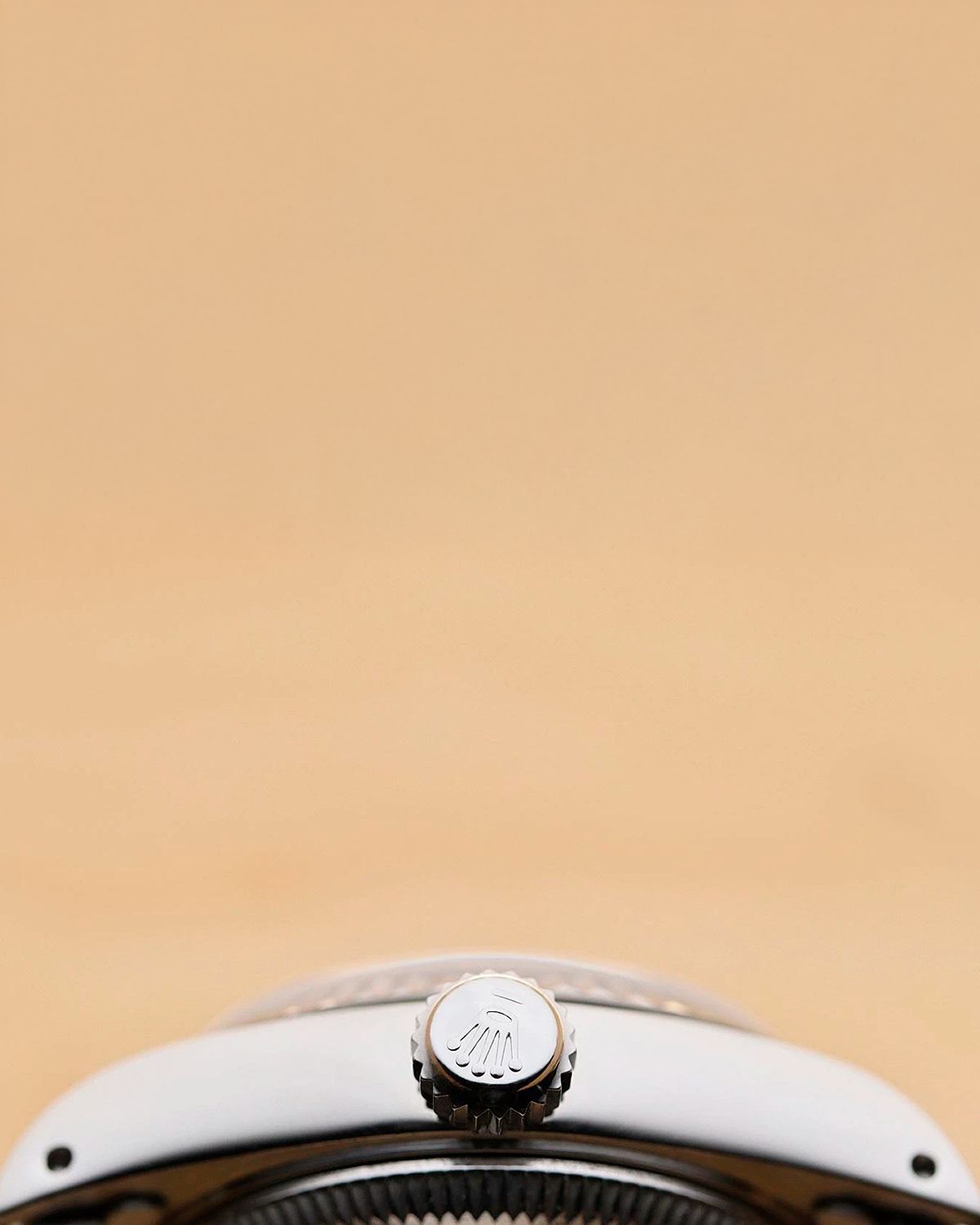Rolex 69174
