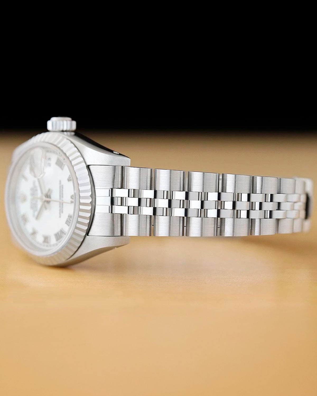 Rolex 69174