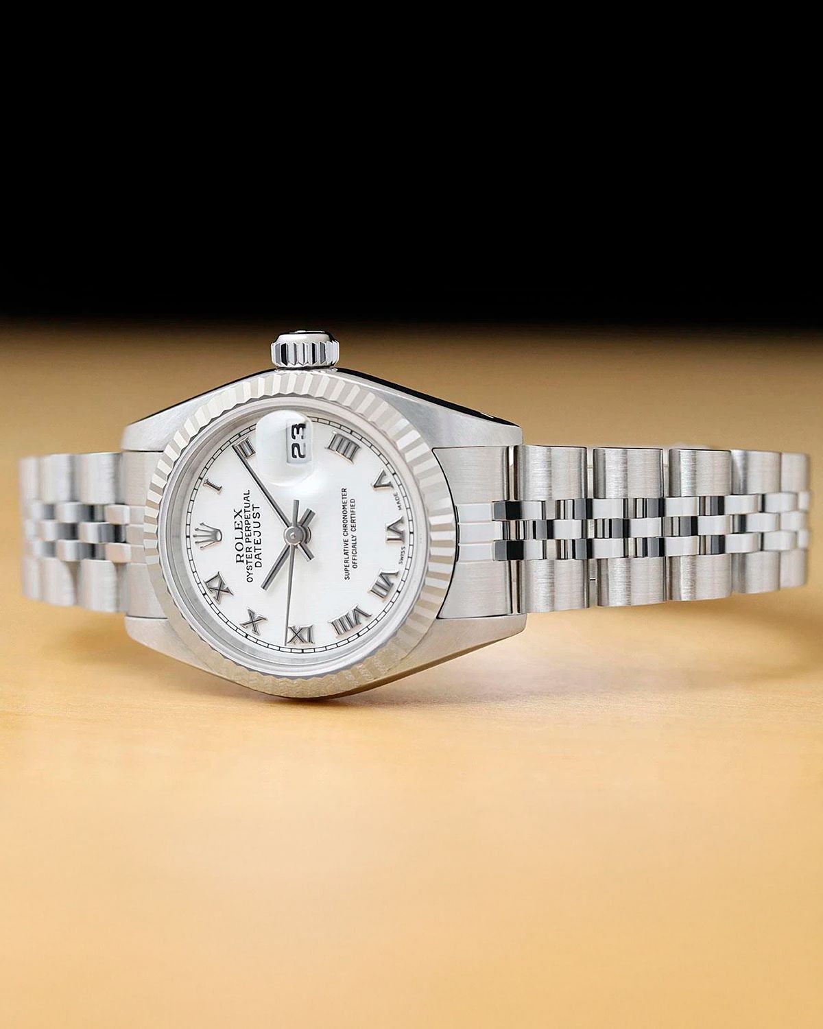 Rolex 69174