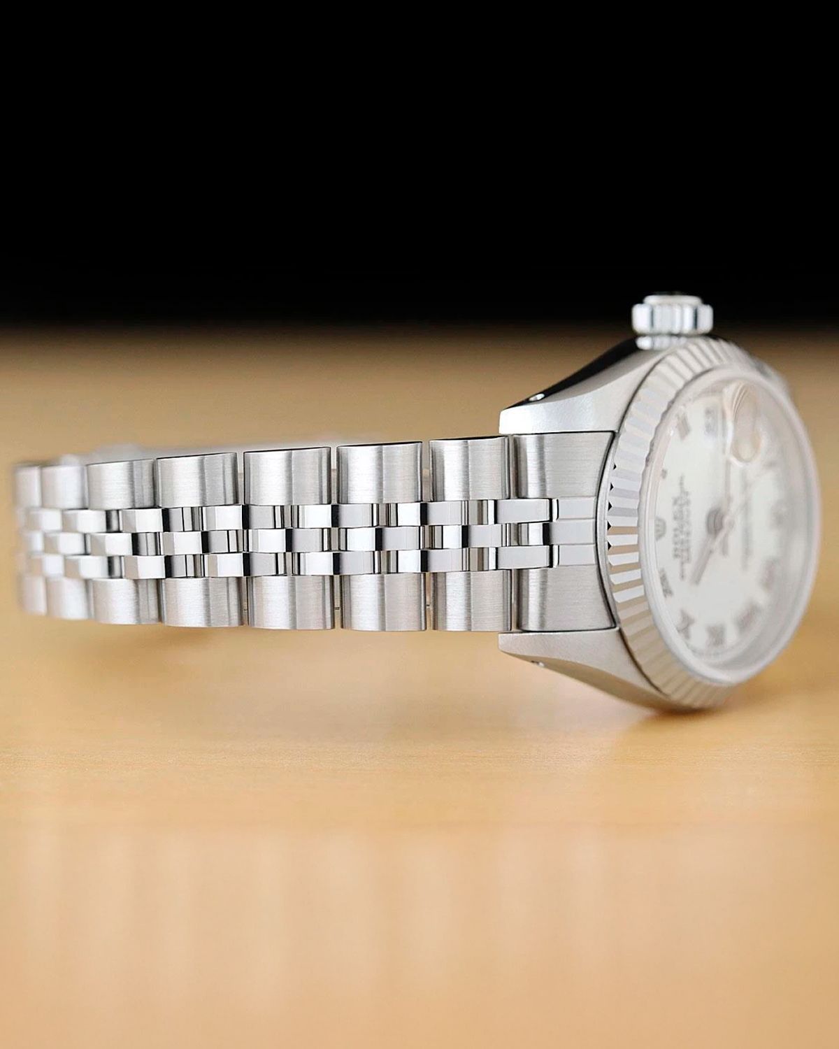 Rolex 69174
