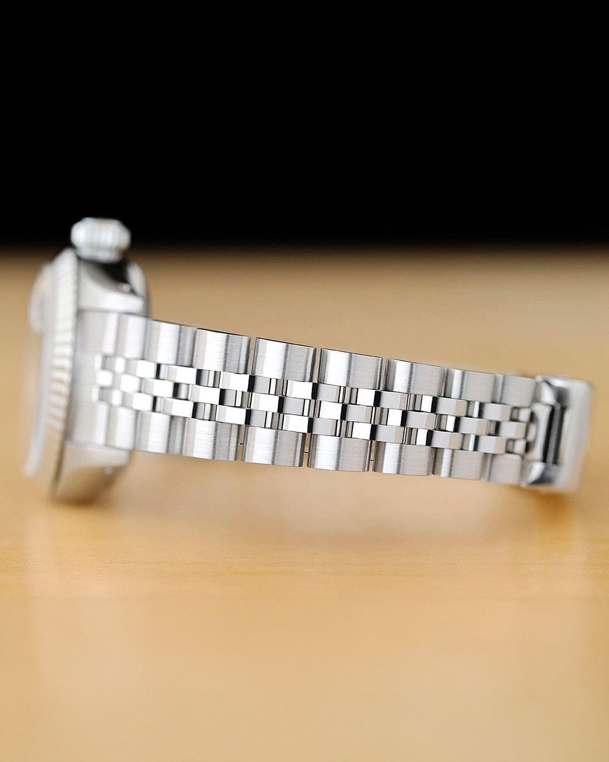 Rolex 69174