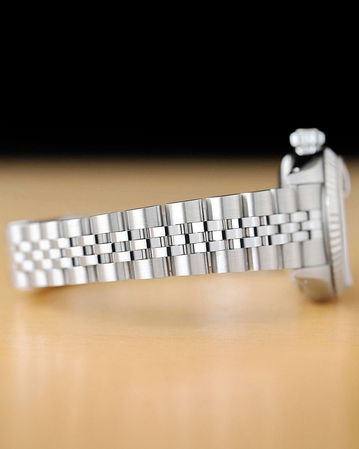 Rolex 69174