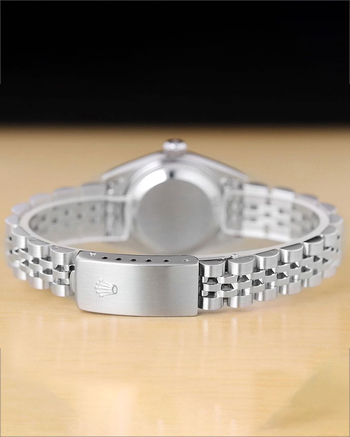 Rolex 69174
