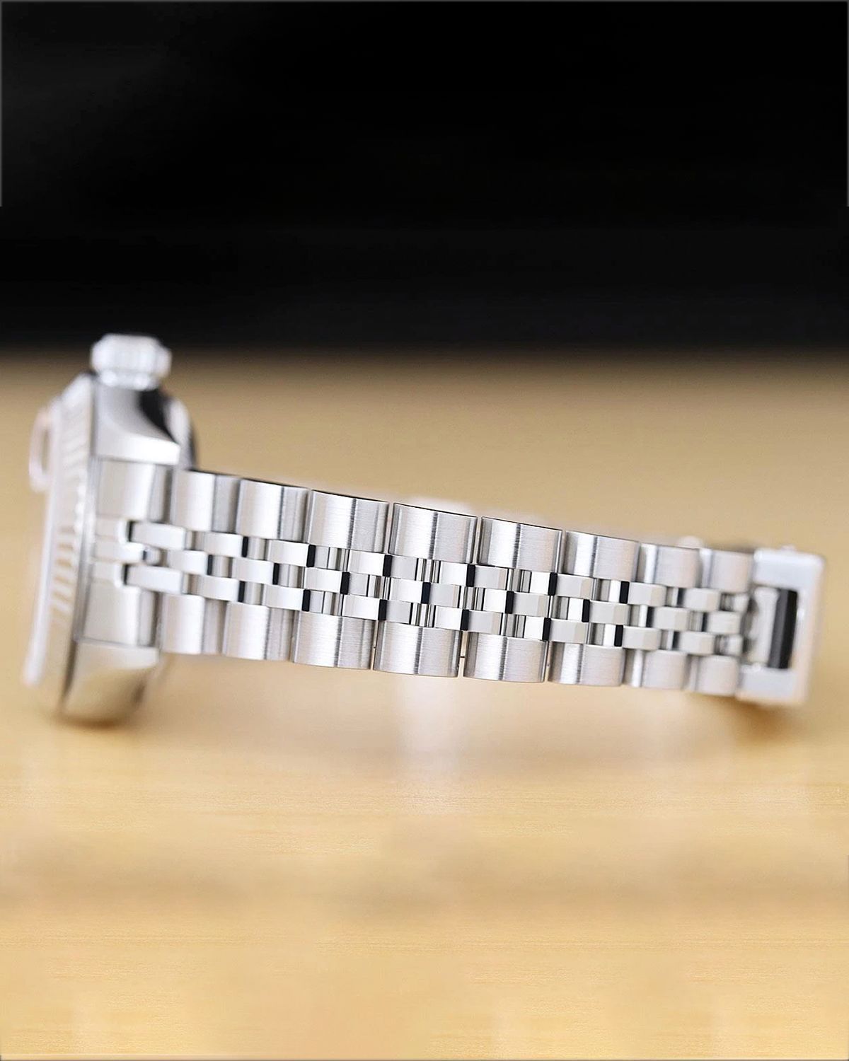 Rolex 69174