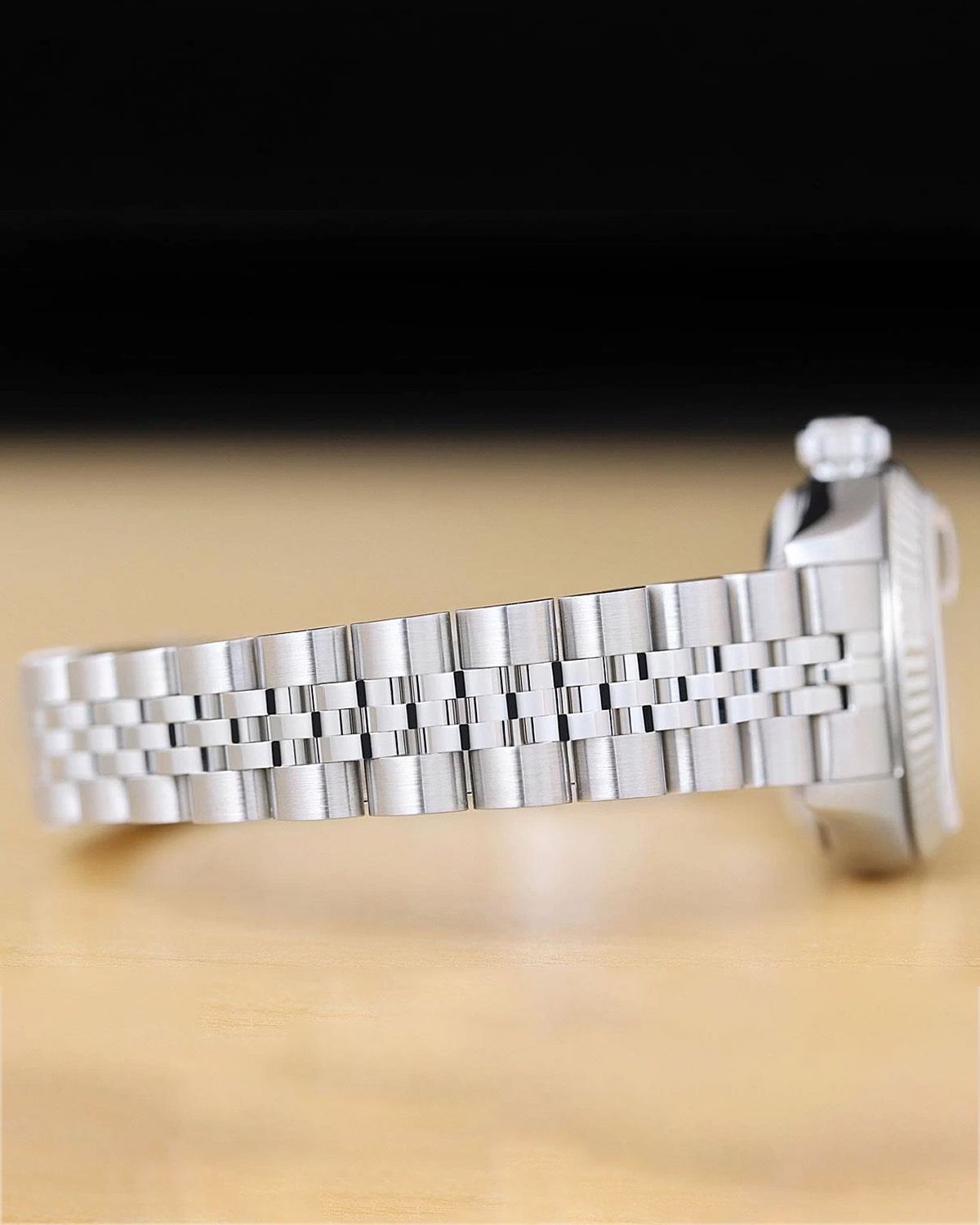 Rolex 69174