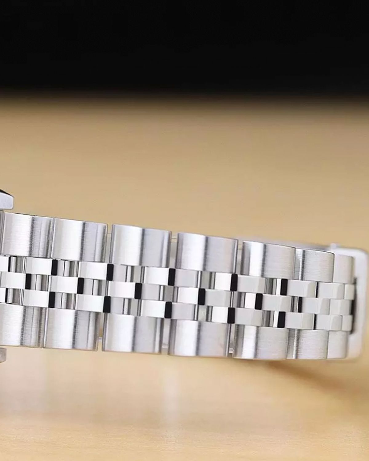 Rolex 69174