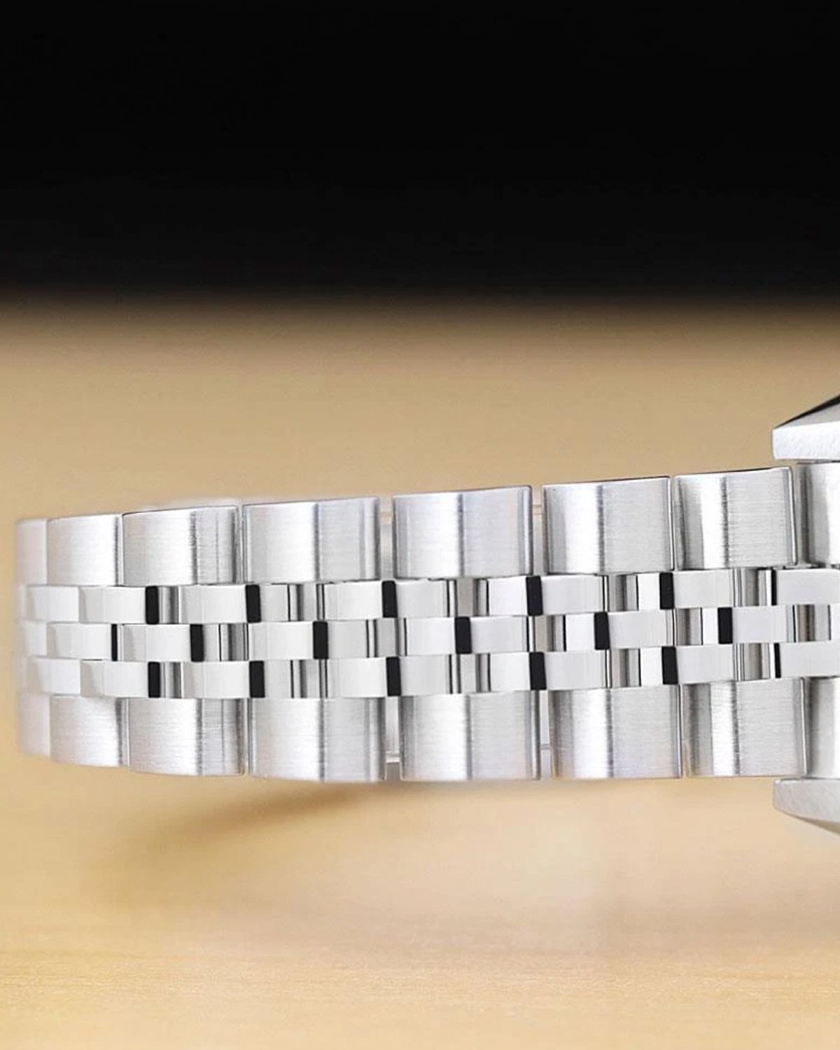 Rolex 69174