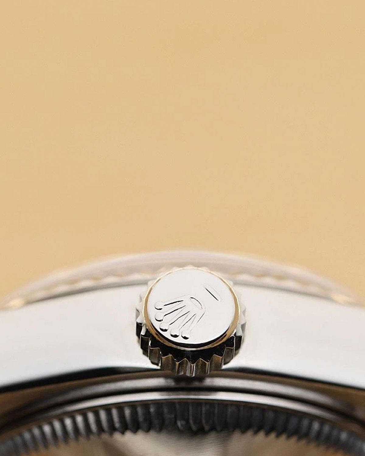 Rolex 69174