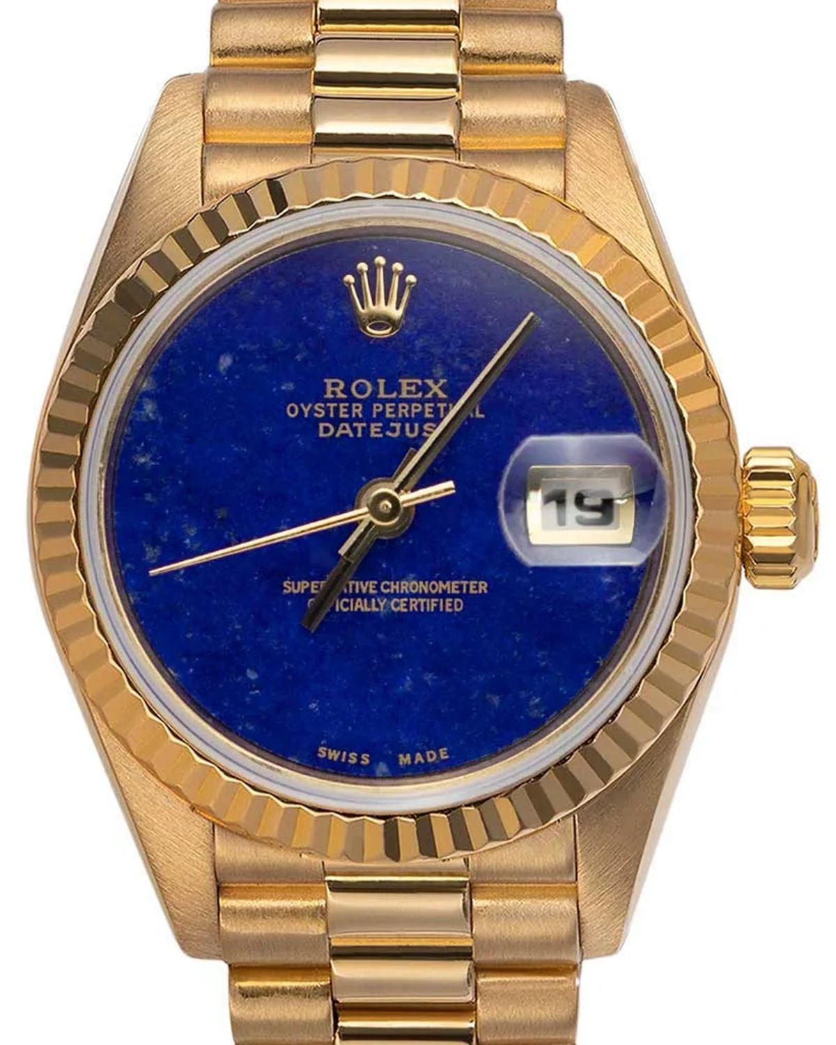 Rolex 69178