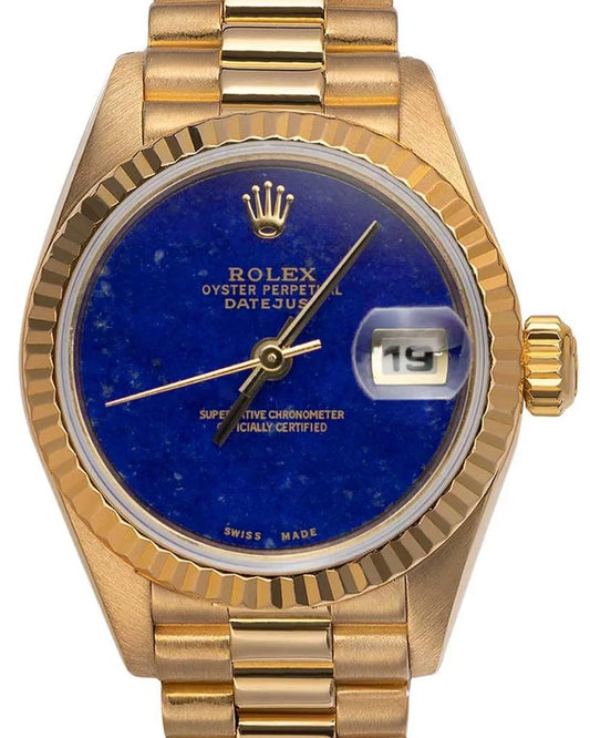 Rolex 69178