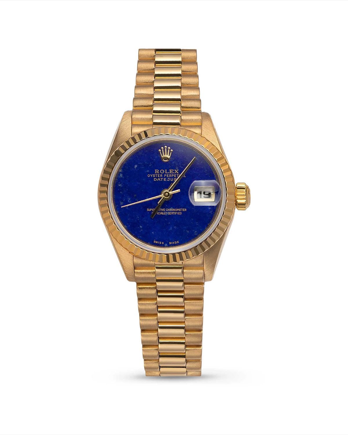 Rolex 69178