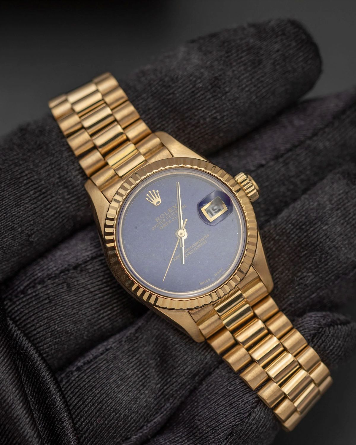 Rolex 69178